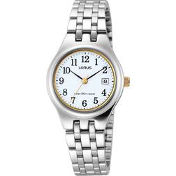 Lorus Classic (RH787AX9)