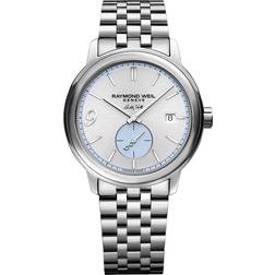 Raymond Weil Maestro (2238-ST-BUDH1)