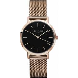 Rosefield The Tribeca (TBR-T59)