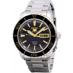 Seiko (SNZH57K1)