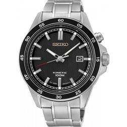 Seiko Kinetic (SKA641P1)