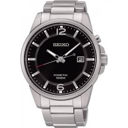 Seiko Kinetic (SKA665P1)