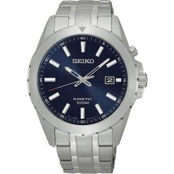 Seiko Kinetic (SKA695P1)