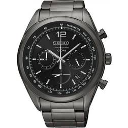 Seiko Sport Chronograph (SSB093P1)