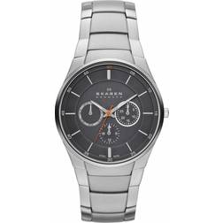 Skagen (SKW6054)