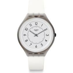 Swatch Skinclass (SVUM101)