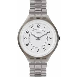 Swatch Skinsteps (SVUM101G)