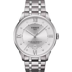 Tissot Chemin Des Tourelles (T099.407.11.033.00)