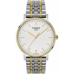 Tissot Everytime (T109.410.22.031.00)