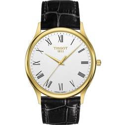 Tissot Excellence (T926.410.16.013.00)