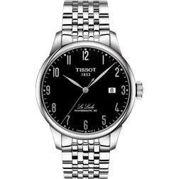 Tissot Le Locle (T006.407.11.052.00)