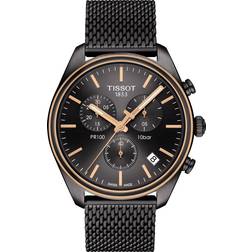 Tissot PR 100 (T101.417.23.061.00)