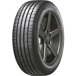 Hankook K125 Ventus Prime 3 245/40 R19 94W