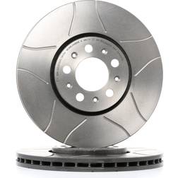 Brembo 09.7010.76