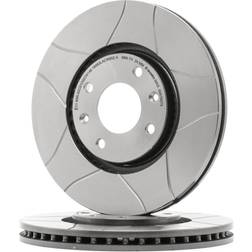 Brembo 09.8760.75
