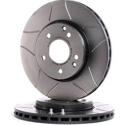 Brembo 09.8411.75