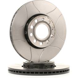 Brembo 09.5745.76