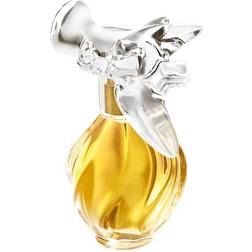 Nina Ricci L'Air Du Temps EdP