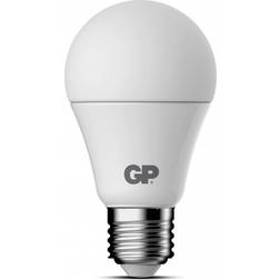 GP 472093 LED Lamp 12W E27