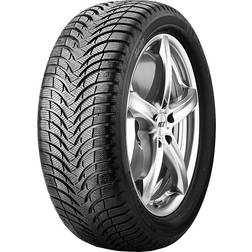 Michelin Alpin A4 175/65 R15 84T GRNX