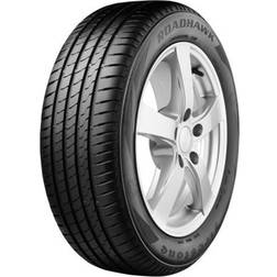 Firestone Roadhawk 195/60 R15 88V