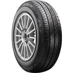 Coopertires CS7 165/65 R14 79T