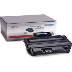 Xerox 106R01373 (Black)
