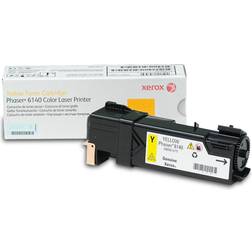 Xerox 106R01479 (Yellow)