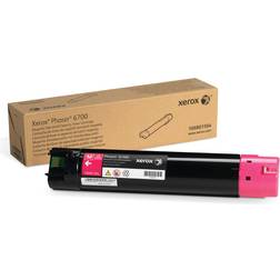 Xerox 106R01504 (Magenta)