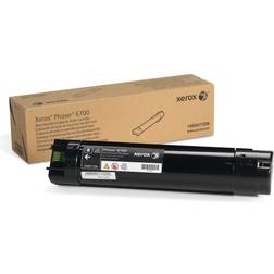 Xerox 106R01506 (Black)