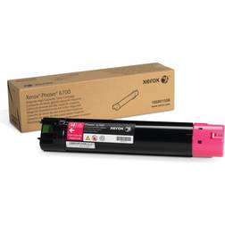 Xerox 106R01508 (Magenta)