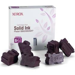 Xerox 108R00747 6-pack (Magenta)