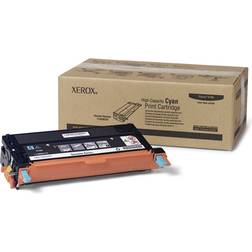 Xerox 113R00723 (Cyan)