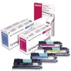 Lexmark 1361751