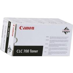 Canon CLC-700BK (Black)