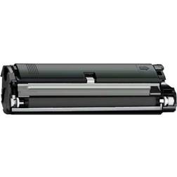 Minolta-QMS 1710517-005 (Black)