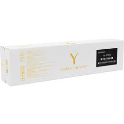 Kyocera TK-8725Y Toner Amarillo