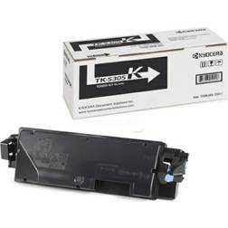 Kyocera TK-5305K (Black)