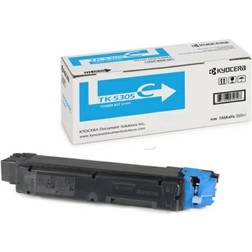 Kyocera TK-5305C (Cyan)