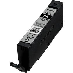 Canon CLI-581 XL Inktcartridge - Zwart