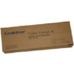Gestetner 2513TBLK0 (Black)
