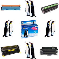 Ricoh 402459 (Cyan)