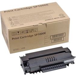 Ricoh Toner SP-1000E New