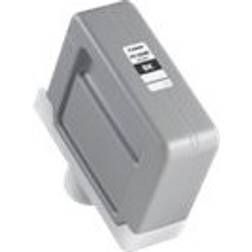 Canon PFI-306BK (Black)