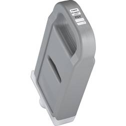 Canon 6691B001AA (Grey)