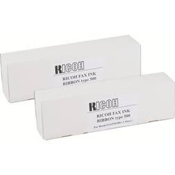 Ricoh 260 (Black)