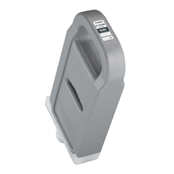 Canon PFI-707 MBK Mustepatruuna - Mattamusta