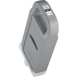 Canon PFI-707 Mustepatruuna Musta - Mustepatruuna Musta