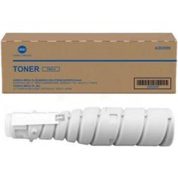 Konica Minolta TN414 (A202050) (Black)
