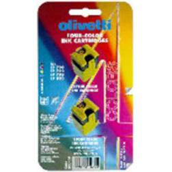 Olivetti B0045F (Multipack)